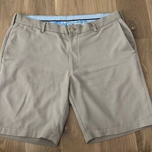 Peter Millar Shorts size 34